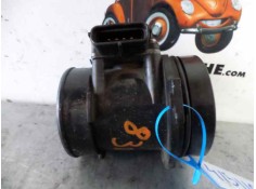 Recambio de caudalimetro para ford mondeo berlina (gd) glx referencia OEM IAM 97BP12B579AA  