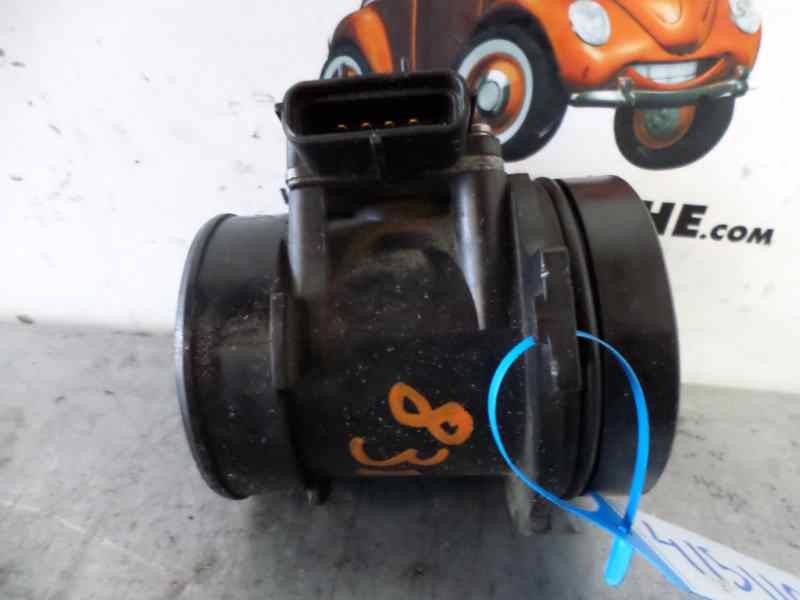 Recambio de caudalimetro para ford mondeo berlina (gd) glx referencia OEM IAM 97BP12B579AA  
