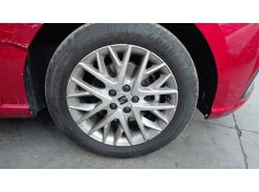 Recambio de llanta para seat ibiza v (kj1, kjg) 1.0 tsi referencia OEM IAM   