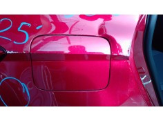 Recambio de tapa exterior combustible para seat ibiza v (kj1, kjg) 1.0 tsi referencia OEM IAM   