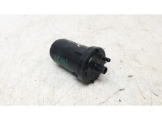 FILTRO CARBONO ACTIVO 17410K1ZJ11 17410K1ZJ11 