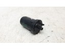 FILTRO CARBONO ACTIVO 17410K1ZJ11 17410K1ZJ11 