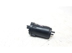 Recambio de filtro carbono activo para honda pcx 125 referencia OEM IAM 17410K1ZJ11   2