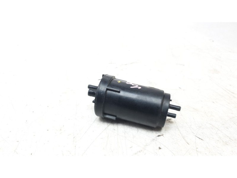 Recambio de filtro carbono activo para honda pcx 125 referencia OEM IAM 17410K1ZJ11  