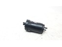 FILTRO CARBONO ACTIVO 17410K1ZJ11 17410K1ZJ11 