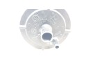 FILTRO CARBONO ACTIVO 17410K1ZJ11 17410K1ZJ11 