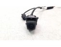 MODULO ELECTRONICO 95766D7000 95766D7000 
