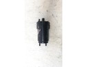 FILTRO CARBONO ACTIVO 17410K1ZJ11 17410K1ZJ11 