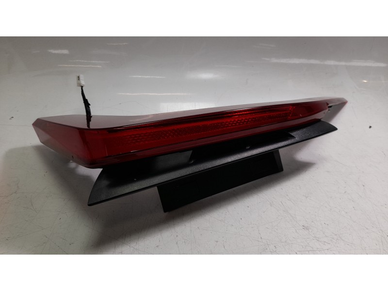 Recambio de piloto trasero izquierdo para kia niro ii (sg2) 1.6 gdi hybrid referencia OEM IAM 92401AT000  