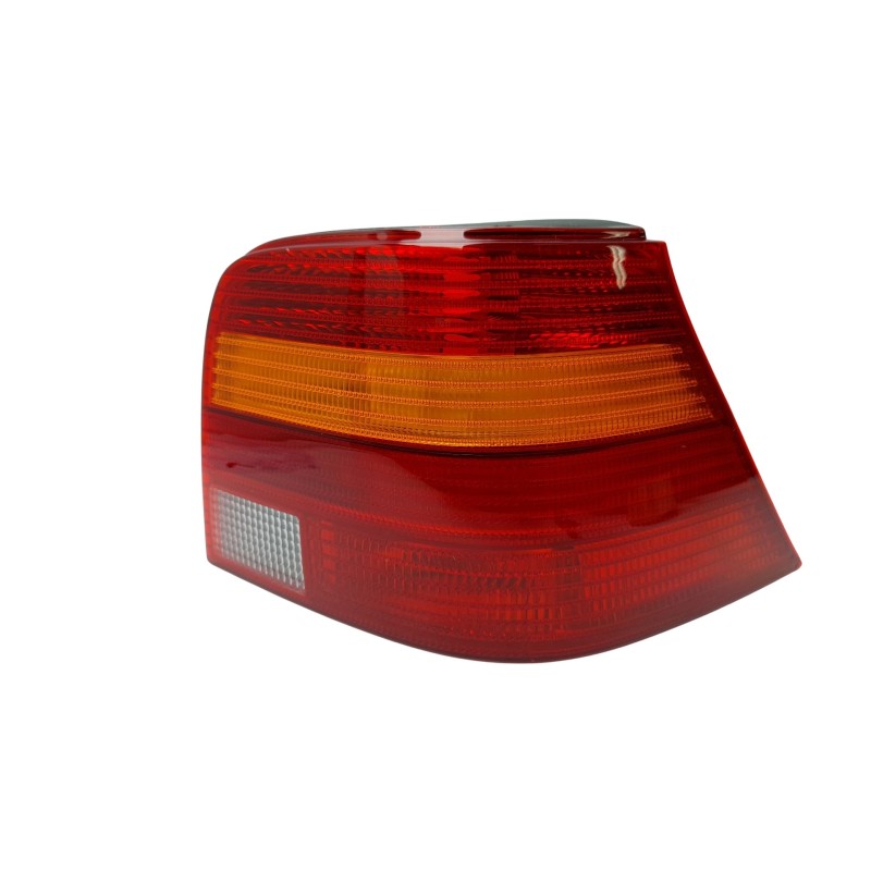 Recambio de piloto trasero derecho para volkswagen golf iv berlina (1j1) referencia OEM IAM 1J6945096Q 103F02244710 103F02244710