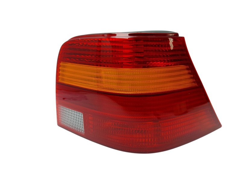 Recambio de piloto trasero derecho para volkswagen golf iv berlina (1j1) referencia OEM IAM 1J6945096Q 103F02244710 103F02244710