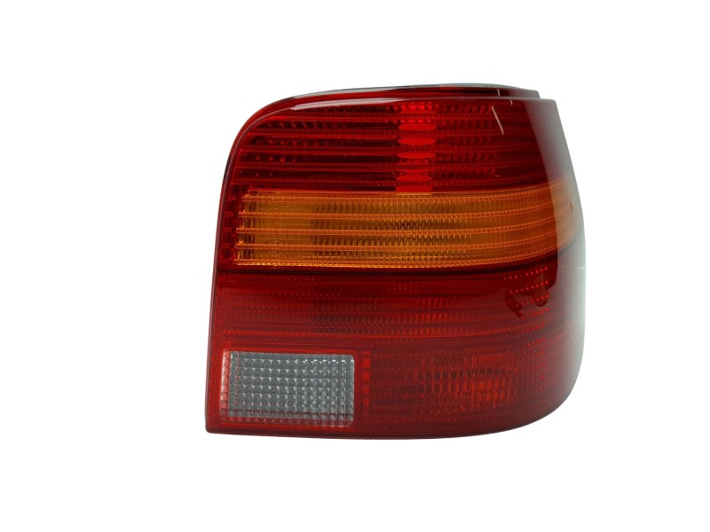 Recambio de piloto trasero derecho para volkswagen golf iv berlina (1j1) referencia OEM IAM 1J6945096Q 103F02244710 103F02244710