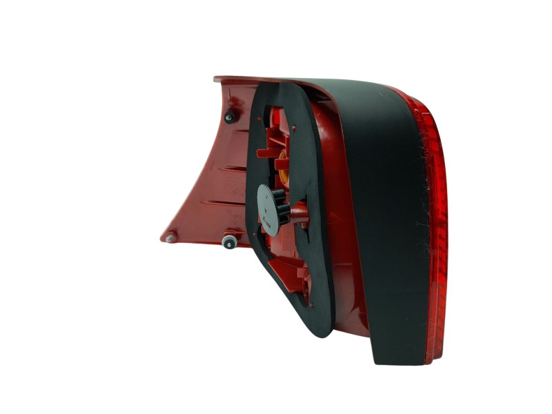 Recambio de piloto trasero derecho para volkswagen golf iv berlina (1j1) referencia OEM IAM 1J6945096Q 103F02244710 103F02244710