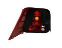 PILOTO TRASERO DERECHO 1J6945096Q 1J6945096Q 103F02244710 VG0344153 16910732 2400562 103F02244710