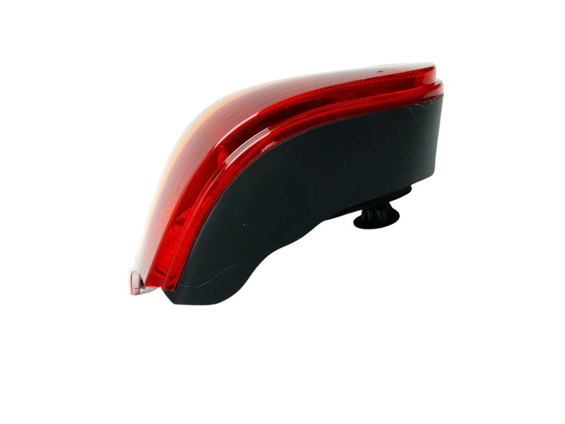 Recambio de piloto trasero derecho para volkswagen golf iv berlina (1j1) referencia OEM IAM 1J6945096Q 103F02244710 103F02244710