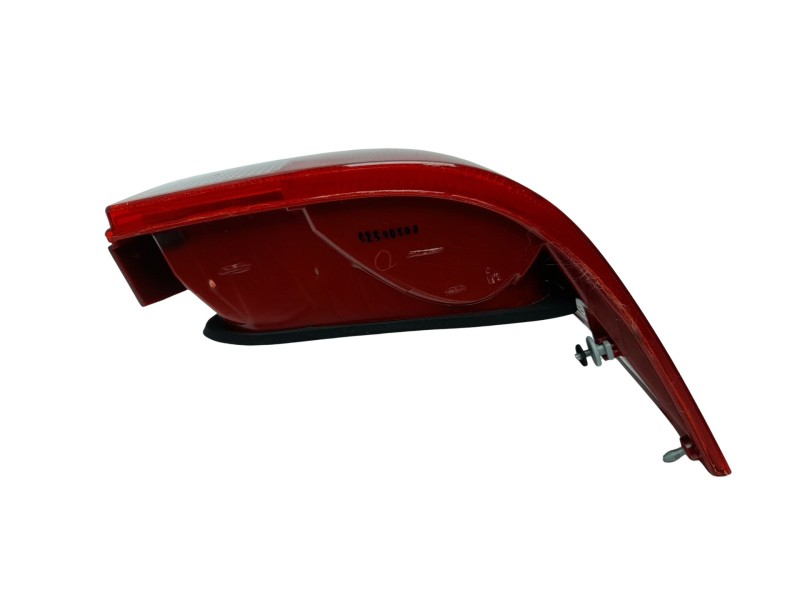 Recambio de piloto trasero derecho para volkswagen golf iv berlina (1j1) referencia OEM IAM 1J6945096Q 103F02244710 103F02244710