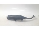 TUBO ESCAPE COMPLETO 18300K1YJ50 18300K1YJ50 