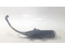 TUBO ESCAPE COMPLETO 18300K1YJ50 18300K1YJ50 