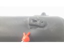 TUBO ESCAPE COMPLETO 18300K1YJ50 18300K1YJ50 