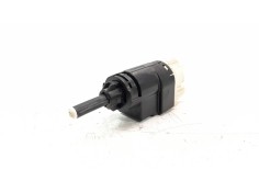 Recambio de interruptor para renault clio iv 0.9 referencia OEM IAM 253206170R   2