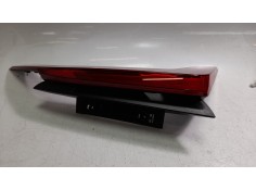 Recambio de piloto trasero derecho para kia niro ii (sg2) 1.6 gdi hybrid referencia OEM IAM 92402AT000  