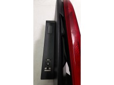 Recambio de piloto trasero derecho para kia niro ii (sg2) 1.6 gdi hybrid referencia OEM IAM 92402AT000   2