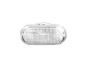 PILOTO LATERAL IZQUIERDO 26160AX00A 26160AX00A 108804325 DS0114141 15520699 3110290 108804325