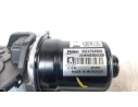 MOTOR LIMPIA DELANTERO 9824784980 9824784980 