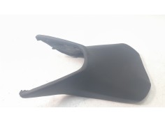 Recambio de asiento para ktm 125 duke 125 duke referencia OEM IAM 93007040000  