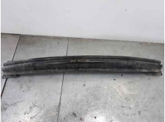 Recambio de refuerzo paragolpes trasero para volkswagen golf v berlina (1k1) conceptline (e) referencia OEM IAM 1K0807305C 10723