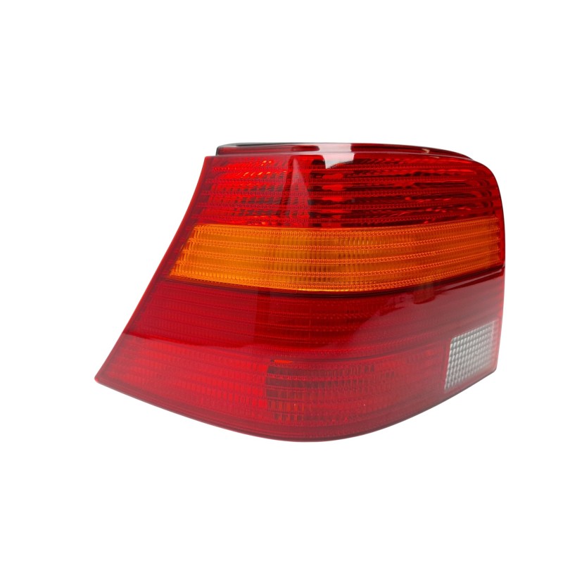 Recambio de piloto trasero izquierdo para volkswagen golf iv berlina (1j1) referencia OEM IAM 1J6945095Q 103F02244711 103F022447