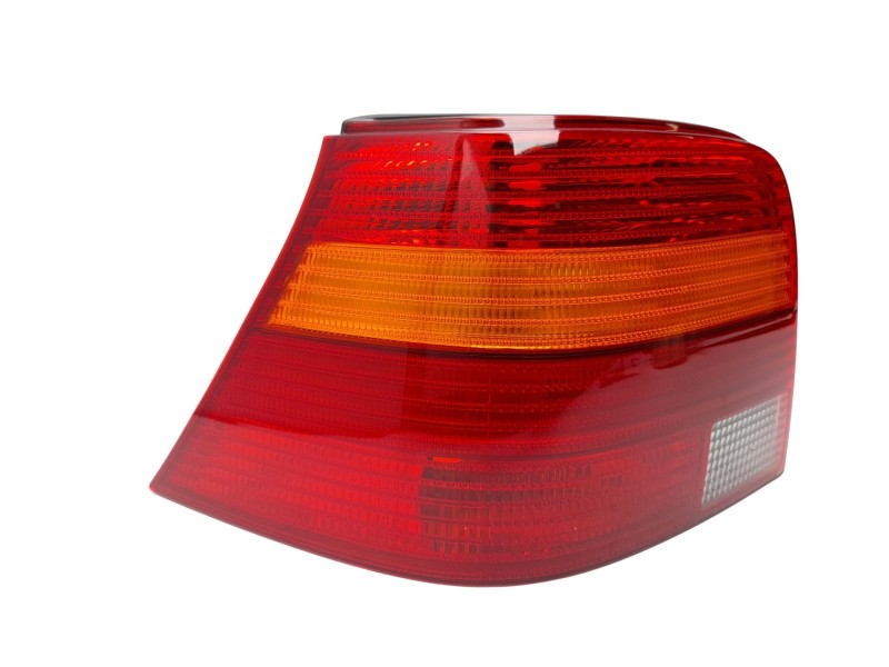 Recambio de piloto trasero izquierdo para volkswagen golf iv berlina (1j1) referencia OEM IAM 1J6945095Q 103F02244711 103F022447