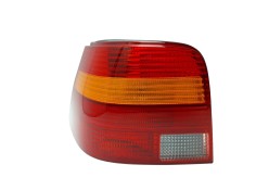 Recambio de piloto trasero izquierdo para volkswagen golf iv berlina (1j1) referencia OEM IAM 1J6945095Q 103F02244711 103F022447 2