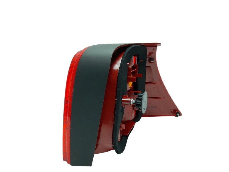 Recambio de piloto trasero izquierdo para volkswagen golf iv berlina (1j1) referencia OEM IAM 1J6945095Q 103F02244711 103F022447