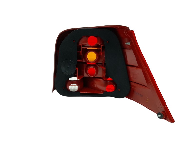 Recambio de piloto trasero izquierdo para volkswagen golf iv berlina (1j1) referencia OEM IAM 1J6945095Q 103F02244711 103F022447