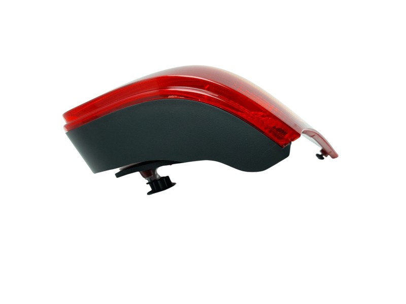 Recambio de piloto trasero izquierdo para volkswagen golf iv berlina (1j1) referencia OEM IAM 1J6945095Q 103F02244711 103F022447