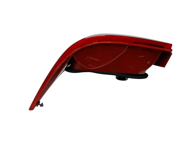 Recambio de piloto trasero izquierdo para volkswagen golf iv berlina (1j1) referencia OEM IAM 1J6945095Q 103F02244711 103F022447