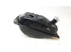 DEPOSITO COMBUSTIBLE 17510K1ZJ10 