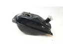 DEPOSITO COMBUSTIBLE 17510K1ZJ10 17510K1ZJ10 
