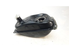Recambio de deposito combustible para honda pcx 125 referencia OEM IAM 17510K1ZJ10   2