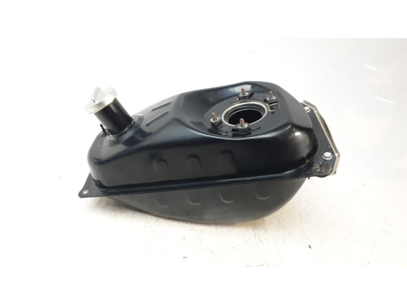 Recambio de deposito combustible para honda pcx 125 referencia OEM IAM 17510K1ZJ10  