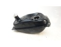 DEPOSITO COMBUSTIBLE 17510K1ZJ10 17510K1ZJ10 
