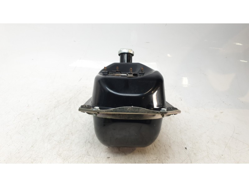 Recambio de deposito combustible para honda pcx 125 referencia OEM IAM 17510K1ZJ10  