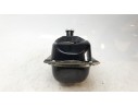 DEPOSITO COMBUSTIBLE 17510K1ZJ10 17510K1ZJ10 