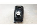 DEPOSITO COMBUSTIBLE 17510K1ZJ10 17510K1ZJ10 