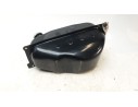 DEPOSITO COMBUSTIBLE 17510K1ZJ10 17510K1ZJ10 
