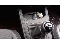 CONMUTADOR DE ARRANQUE 