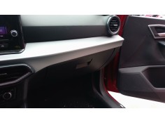 Recambio de guantera para seat ibiza v (kj1, kjg) 1.0 tsi referencia OEM IAM   
