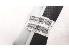 Recambio de airbag cortina delantero derecho para citroen c4 cactus shine referencia OEM IAM 9804358780   2