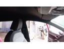 KIT AIRBAG 6F1857005H 6F1857005H 